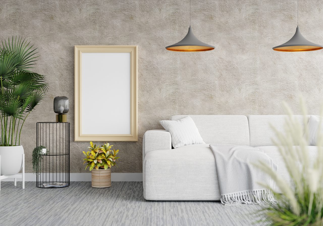 5 Ide Dapur Minimalis untuk Rumah Tipe 36