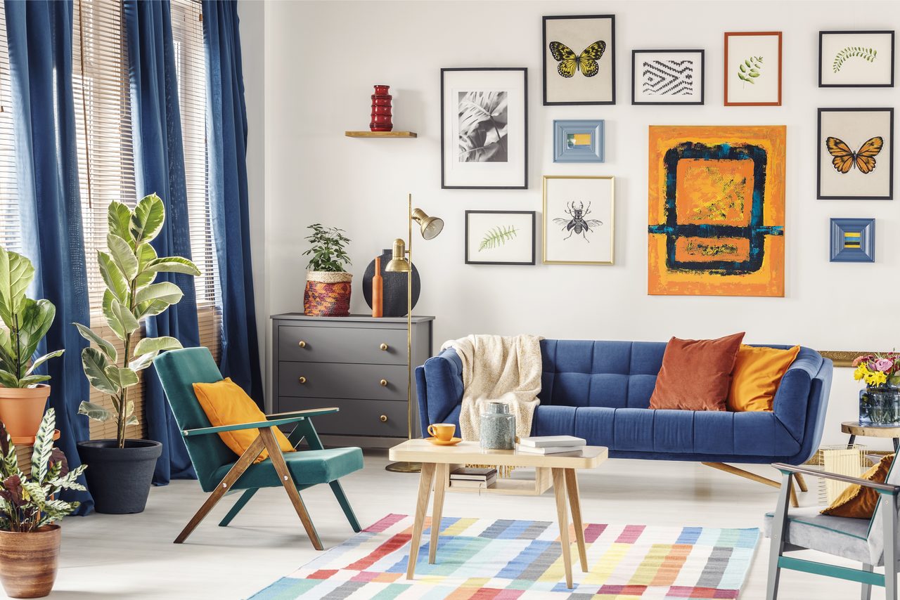 Cara Merawat Furniture Kayu Jati Agar Awet