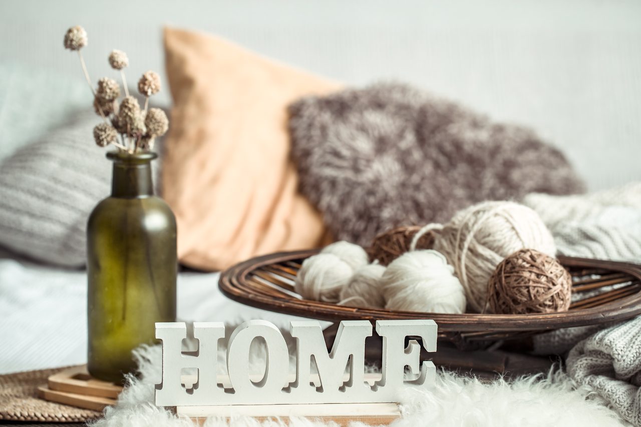 Kesalahan Umum Saat Mendesain Dapur Letter L